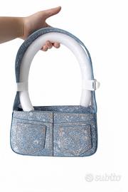 Borsa ORIGINALE Fiorucci