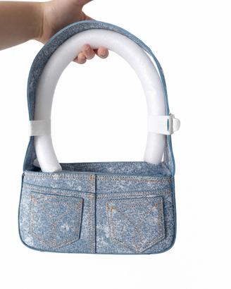 Borsa ORIGINALE Fiorucci