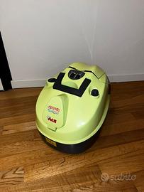 Vaporetto Polti Lecoaspira 710 Nuovo