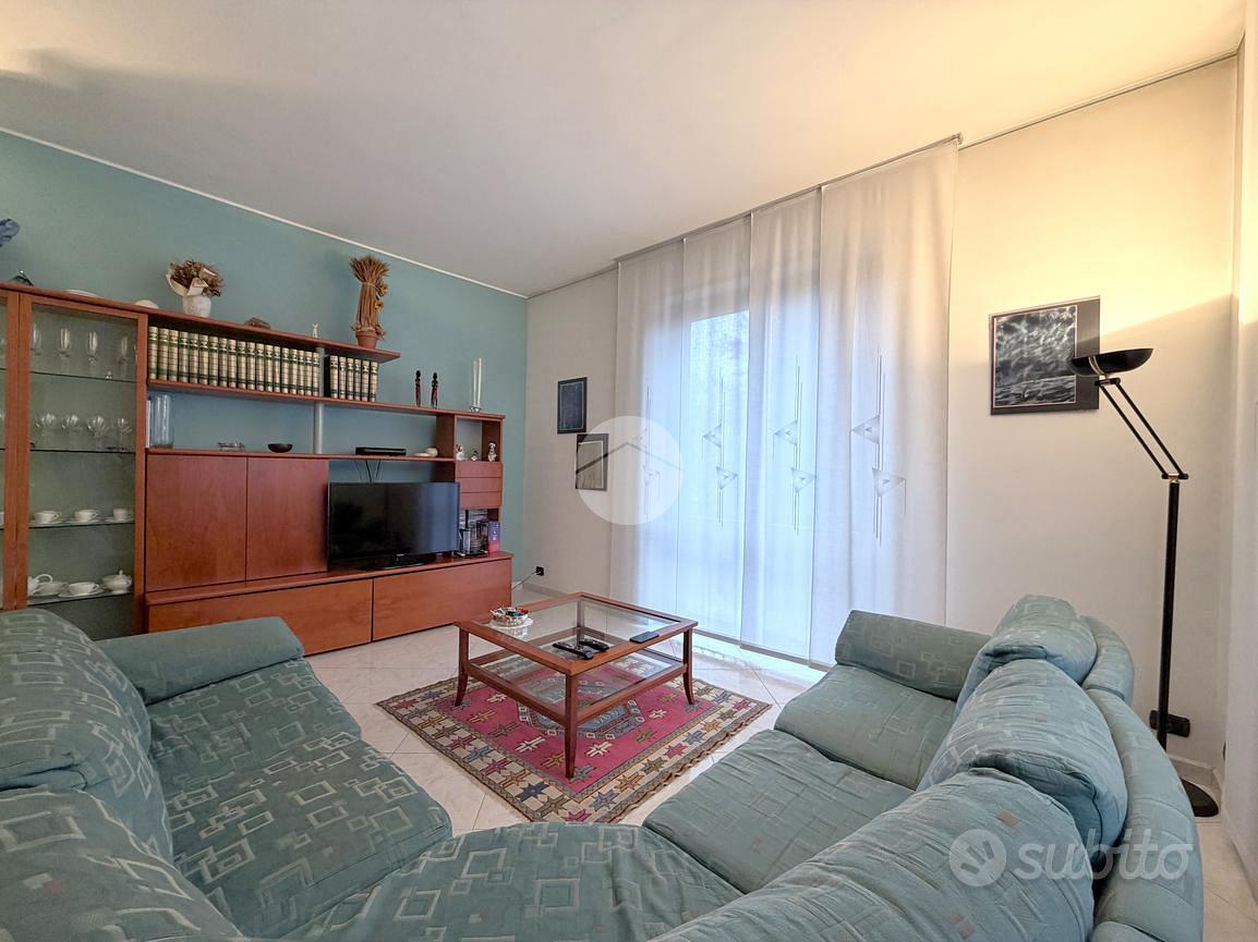 House in Santo Stefano Ticino, Milano - Altro