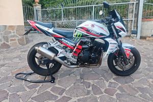 Kawasaki z750