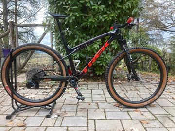 Trek Supercaliber srl gen.2
