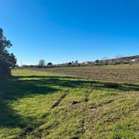 Casal Velino, Bivio di Acquavella, terreno