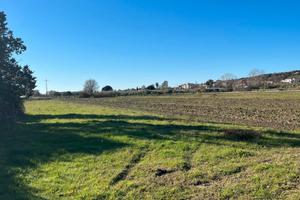 Casal Velino, Bivio di Acquavella, terreno