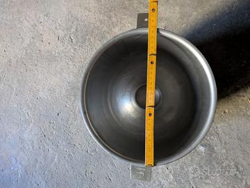 Bacinella planetaria