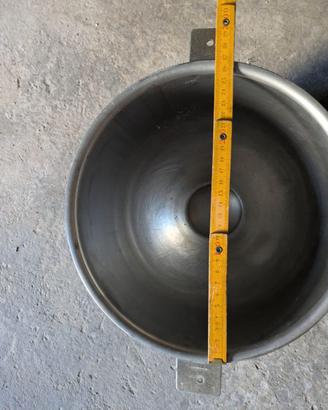 Bacinella planetaria