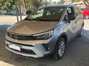 opel-crossland-x-1-5-cdti-elegance
