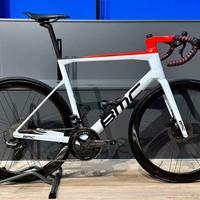 BMC SLR01