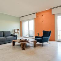 3 LOCALI A MARIANO COMENSE