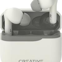 Auricolari CREATIVE Zen Air Plus