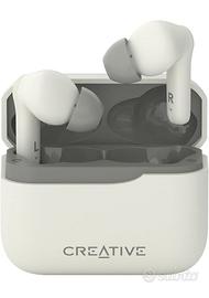 Auricolari CREATIVE Zen Air Plus