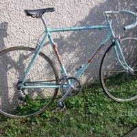 Bianchi "Vintage"