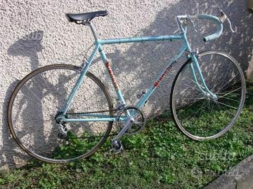 Bianchi "Vintage"