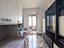 Immagine 19