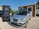 hyundai-atos-1-1-benzina-cambio-automatico