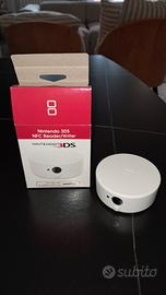 Lettore NFC Nintendo 3DS
