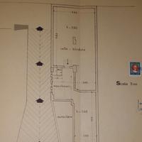 Locale commerciale/Box Via Umberto Giordano