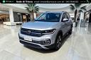 volkswagen-t-cross-1-0-tsi-110-cv-advanced