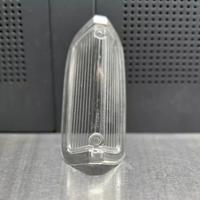 freccia fanalino plastica gemma anteriore dx ford 