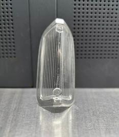 freccia fanalino plastica gemma anteriore dx ford 