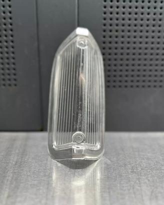 freccia fanalino plastica gemma anteriore dx ford 