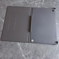 custodia Tablet Samsung A8