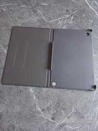 custodia Tablet Samsung A8