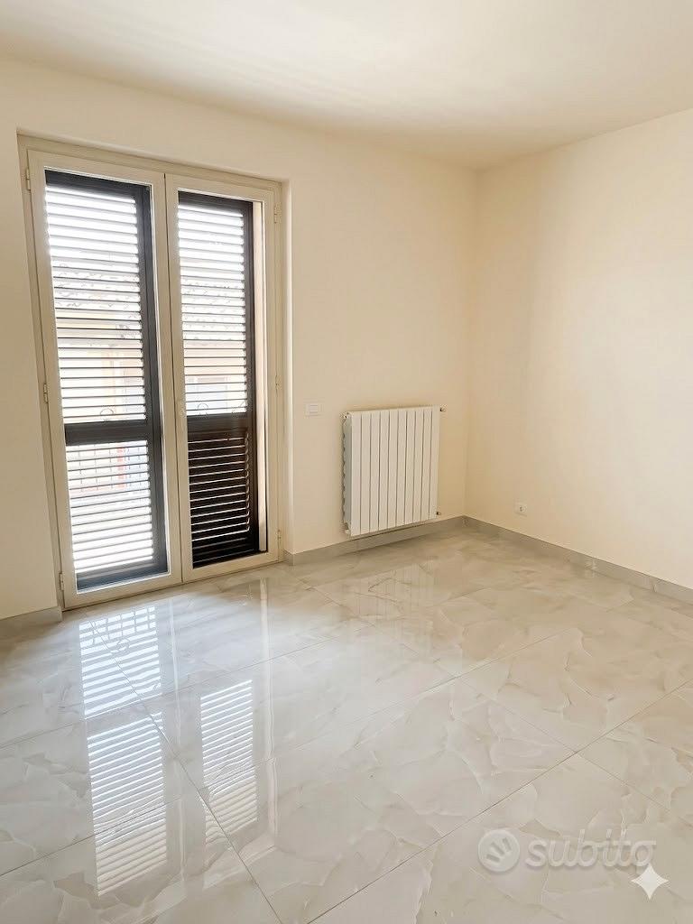 Appartamento – CT - Vista 5