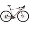 scott-foil-rc-30-ultegra-tg-54-grigio
