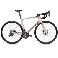Scott Foil RC 30 Ultegra Tg 54 - Grigio