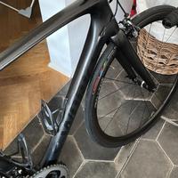 SL5 S-WORKS  SPECIALIZED