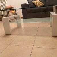 Tavolino da salotto mondo convenienza