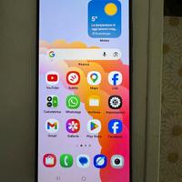 Samsung galaxy s 24 ultra 512gb 