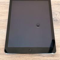 Apple iPad Air 1 WiFi 16GB – Funzionante