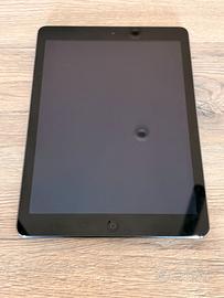 Apple iPad Air 1 WiFi 16GB – Funzionante