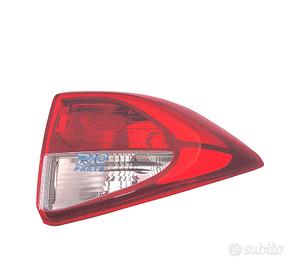 FANALE DESTRO HYUNDAI TUCSON 15-18