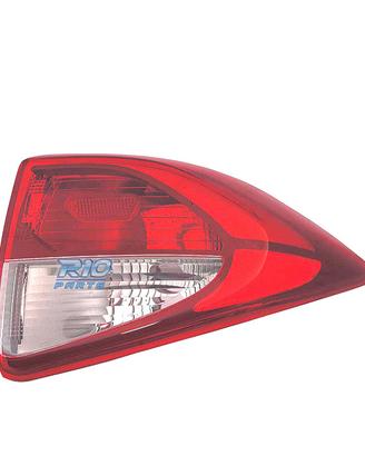 FANALE DESTRO HYUNDAI TUCSON 15-18