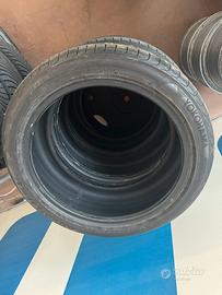 Gomme Yokohama Advan Sport V105 225/45 R18 95Y