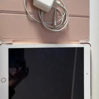 Ipad di quinta generazione