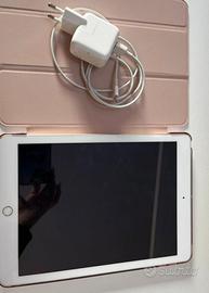 Ipad di quinta generazione