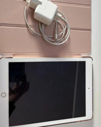 Ipad di quinta generazione