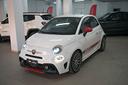 abarth-595-1-4-turbo-t-jet-145-cv