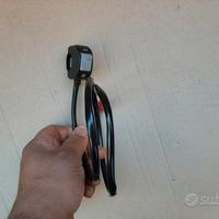 INTERRUTTORE ORiGINALE NUOVO YAMAHA R1 2020