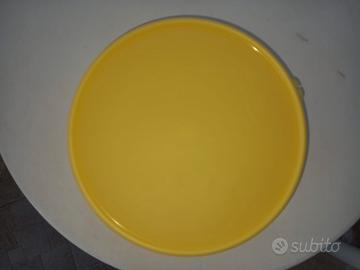 Ciotola Tupperware 