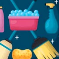 Pulizia case e ville vacanza