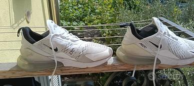 Nike Air 270