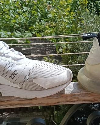 Nike Air 270