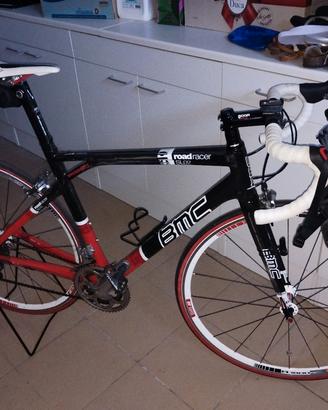 bici da strada 