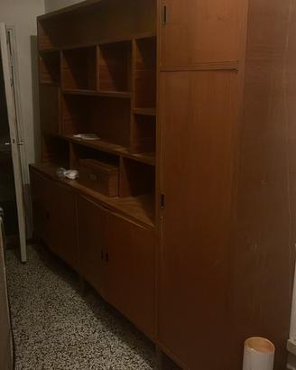libreria