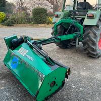 trincia laterale ambeni